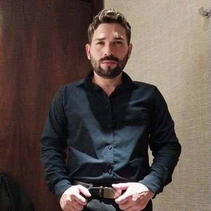 Ariuz1788's profile picture. 