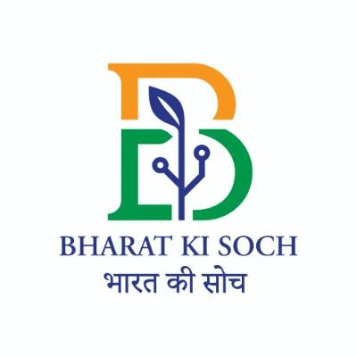 @BharatKiSoch_