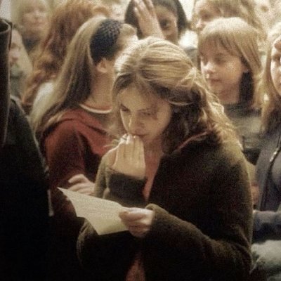 hqzeley's profile picture. don't take things seriously.