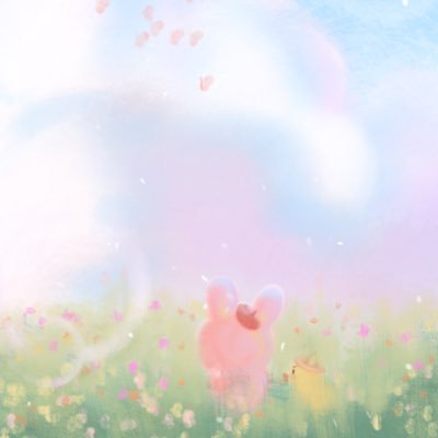 09_feifei's profile picture. 20⬆️ | I love creating something’s cute and cool | Freelance Artist | Contact me via: feipham.09@gmail.com