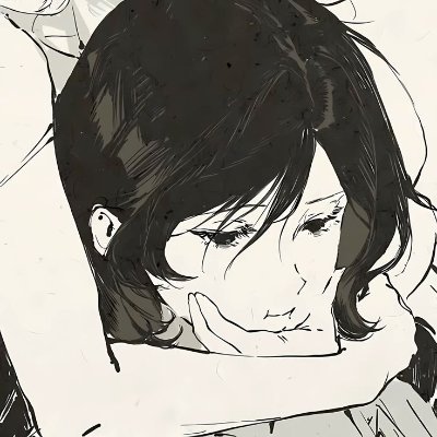 Juxuii's profile picture. واللّٰـــهِ مُ بَـشر گُـونٕيـة خَـيبَــاتِ أمَـل..