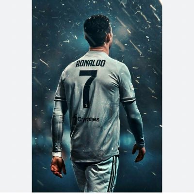 BoazLit's profile picture. ⚽️🎧