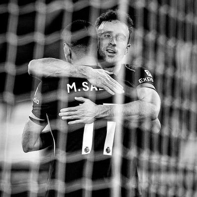 coltay76's profile picture. To live is the most rarest thing in the world. Most of us just exist. That is all - Oscar Wilde