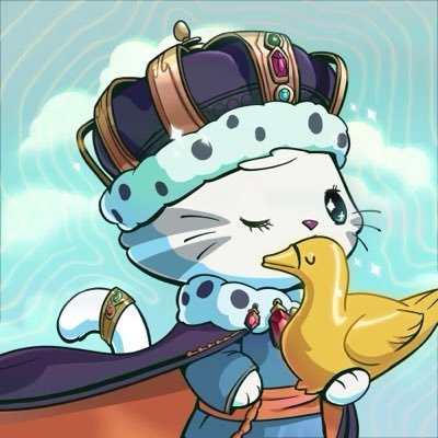 iamdeevibes9's profile picture. loyalist- in the pursuit of asymmetric upside 📉