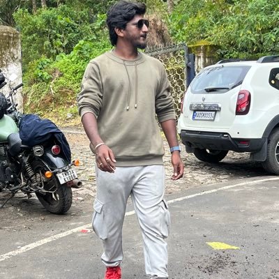 jagan_mano09's profile picture. 