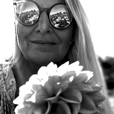 _MissBehave_72's profile picture. Ich benehme mich nur daneben, wenn’s sich lohnt.