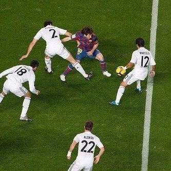 pagletto's profile picture. 6'3

You know what that is?
simply lovely.