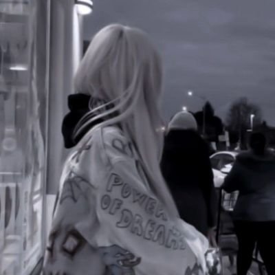 mysterygirlxvo's profile picture. College student||RP Account||MDNI||NSFW||KPDH||Female Mystery