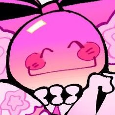 chercherpiet's profile picture. pfp - @miilywashere