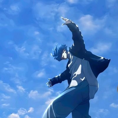 ba1hqk's profile picture. nomether what i go