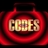C0DES's profile image
