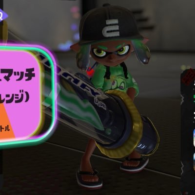 zitte__dental's profile picture. デンスミ　xp32 fp27 サブ@inzite_