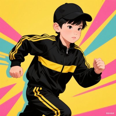 Aru22334722's profile picture. 