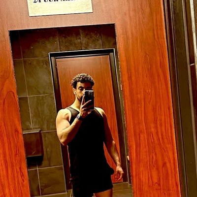 Hasjjtronaut's profile picture. 