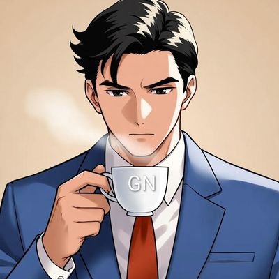 GakGugt78792's profile picture. Airdrop in Web3 I am optimistic about the testnet
@Hubxyz 
@QuackAI_AI. GM Mindshare ( @cookiedotfun ) ( @xeetdotai )