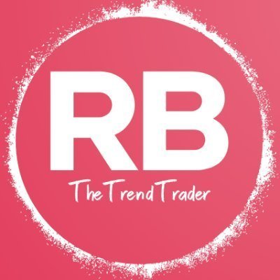 gr8Ranju_'s profile picture. Tweets Bharat Listed stocks |  Alerting System for Intraday Stock selection

Basic Plan: Free for lifetime
Premium: 100 INR/Month

https://t.co/HrZAPj4ynT