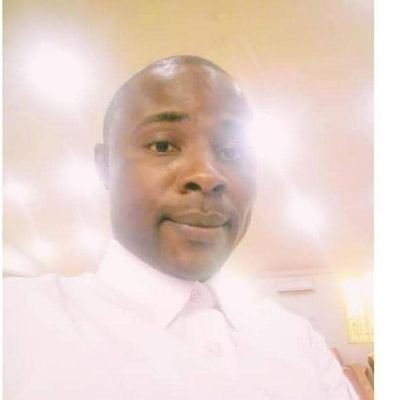 NwaforC44411's profile picture. MATHEW 5:7

I'm a qualifed teacher. if you need a teacher for your child(ren) Whatsapp 08141503520. I AM PROUDLY OBIDIENT. PETER OBI is coming