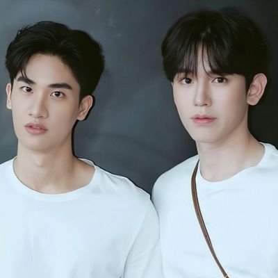 UnQueened_Lady's profile picture. idfc