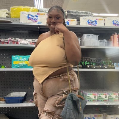 undefined_rose's profile picture. INSTAGRAM : @ Rosefantasydoll2021 SNAP : ROSE.Tonti CA: $fantasydollrose ‼️🚨 ✨ DM FEE $25 No MEETS