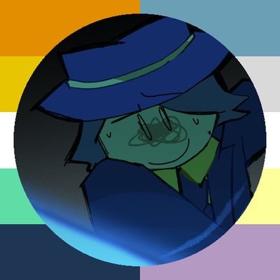 monoluvsskemma's profile picture. you  #can  go  back,  but  no  one  is  there  anymore . ───  #yumetwt & #riakotwt ───  my qp @skemma72OX ──
🇹🇷 ───  ꗃ @medicalsenses