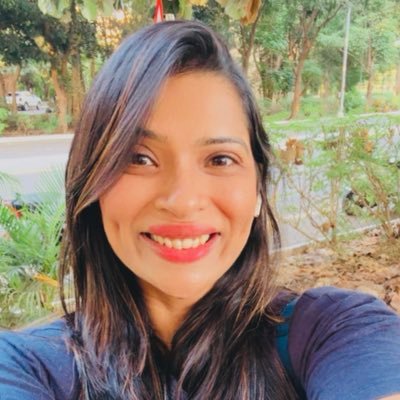 Jainadave_'s profile picture. Everything About Well-being and holistic development | whole truth food partner- use JAINA20 at checkout| NO DM🙏