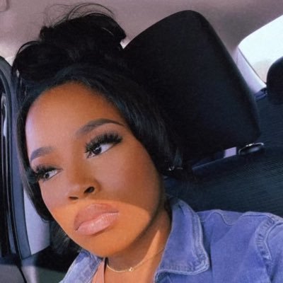 keepinupwitfee's profile picture. ♋️