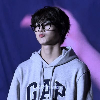 woniepie_'s profile picture. What lies ahead ?