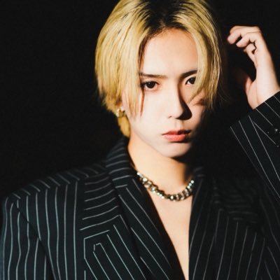 aoyama_mr5_2025's profile picture. ミスター青山 2025 GP🏆 競泳インターハイ2023 優勝🏆 CanCamナイトプールボーイ2025選出🥇 TGC広島2025静岡2026、東京2026出演決定！🥰