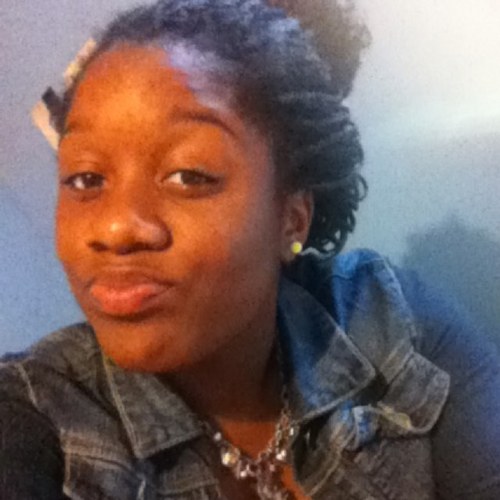 Money_pearls's profile picture. Fuck that otherr shit just follow mehh & i'll follow back!♥