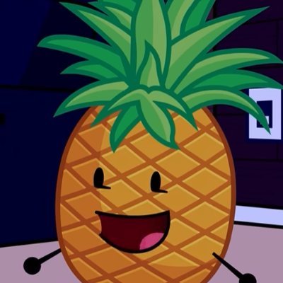 killercutslim's profile picture. 17 | he/they