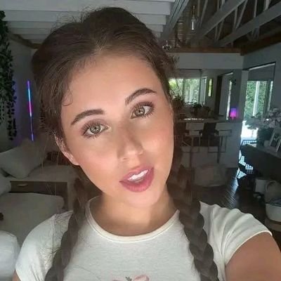 kat67007's profile picture. 