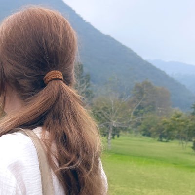 Aallssiimm's profile picture. 