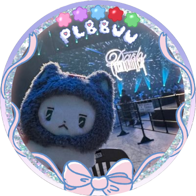 rifantiayu_'s profile picture. 