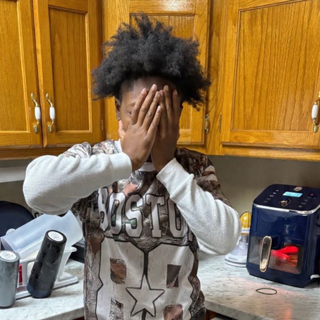 Mrtricconsome's profile picture. 