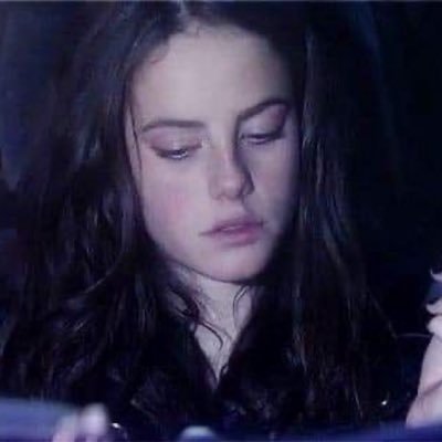 AnnaKarenina_Xo's profile picture. 🧸