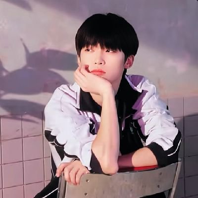 yore1299's profile picture. 녕위 덕질계정