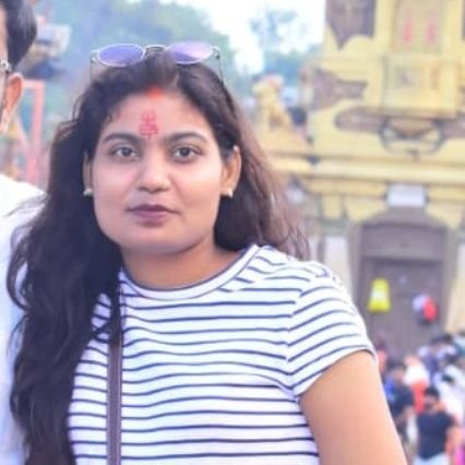 KumariChan52800's profile picture. 