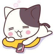 gW9HxF91fjtZ7j0's profile picture. 24 154cm40kg 写真トプ画のみ  プチ❌大人⭕️健全⭕️