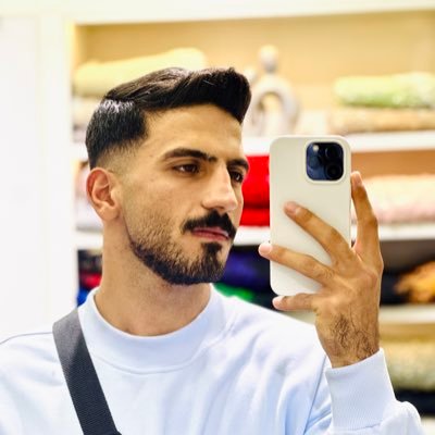 Seen_ae's profile picture. 🏐