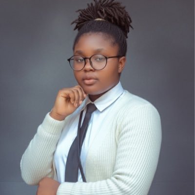 Freelance_hope's profile picture. 