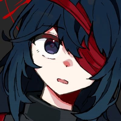 ペマダ Profile