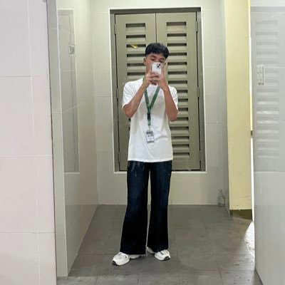 Gav_bbbb's profile picture. 