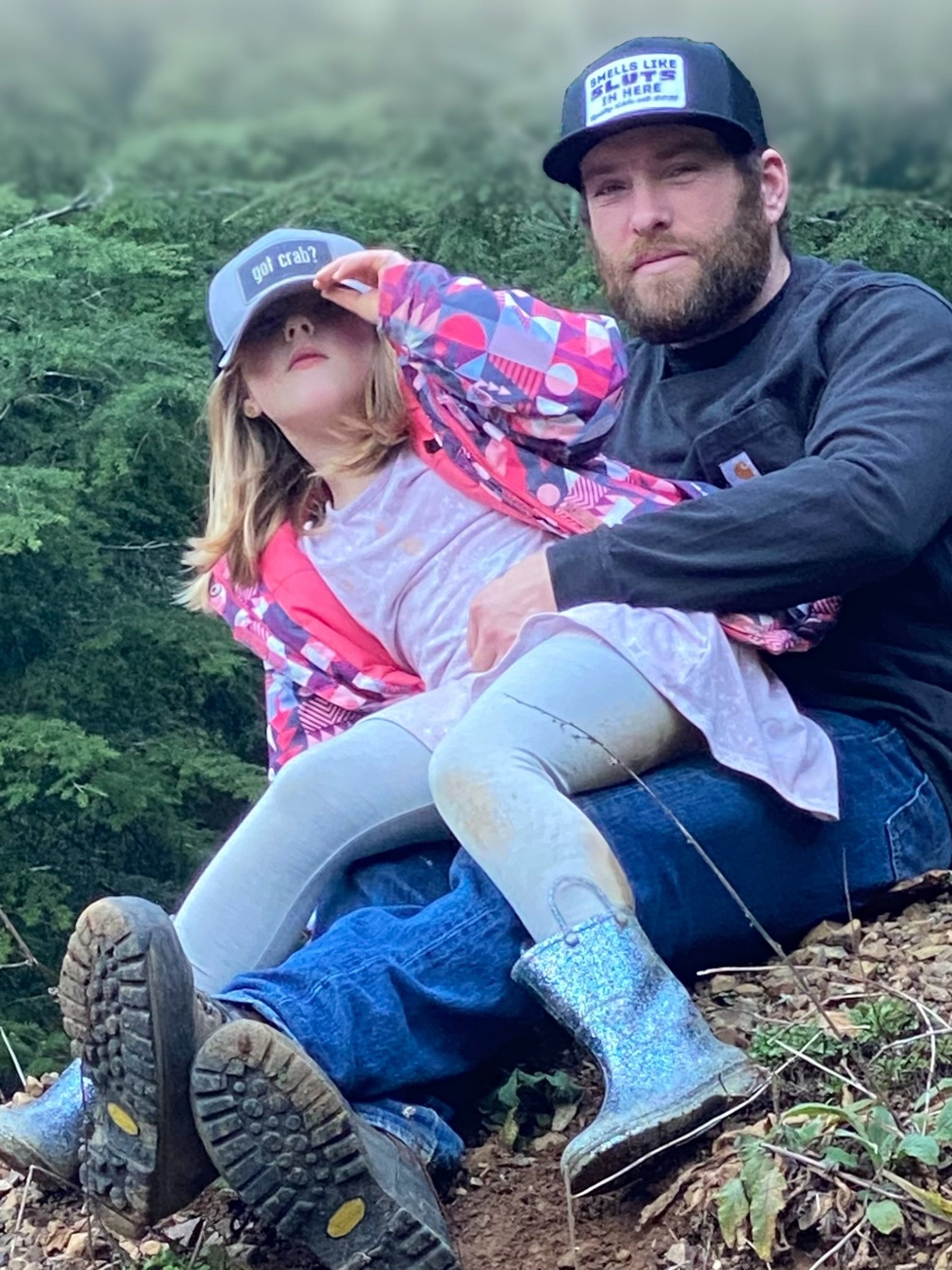 Ty0fxb's profile picture.