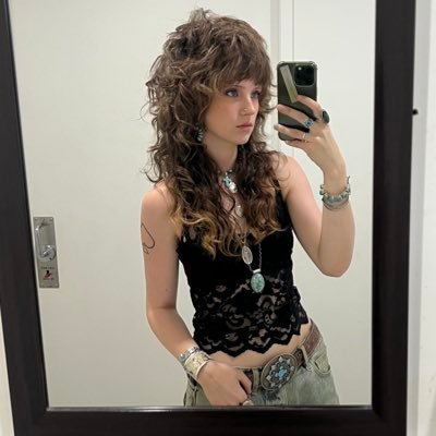 rattluvr89's profile picture. 21. Liker of things