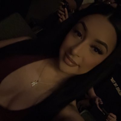 SimplyKarrr's profile picture. Luna’s Mom ❤️ #PadresTwitter #RamsTwitter