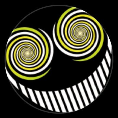 JustAno49260271's profile picture. Director Freelance Filmmaker Class of August 2023 Los Angeles Film School Autistic