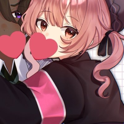 us0_l1's profile picture. 料金案内: https://t.co/0WLWVZVIMF 🎀|skeb→ https://t.co/hStS59FDBG|ﾖｵｼｬﾍﾞﾘﾏｽ|依頼のご連絡はdmにてお願いいたします🤍