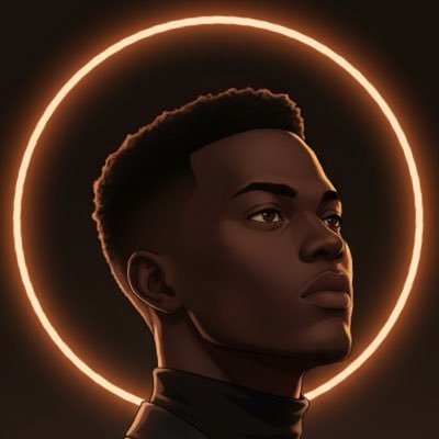 Hes_Ayobami's profile picture. Content Creator, Space Host, Onchain Maxi