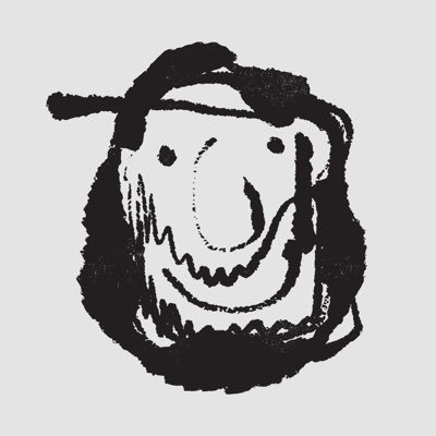 DylanLathrop's profile picture. Not much going on here, is there? Design, illustration and art direction from sunny Los Angeles, CA