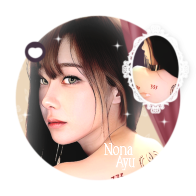 wavking's profile picture. 𝐏𝐮𝐝𝐝𝐥𝐞𝐃𝐮𝐜𝐤 𝐓𝐫𝐢𝐧𝐤𝐞𝐭𝐬  𐔌 . ⋮ Hiii, sweeties! My fluffy drawer’s stuffed with cutesy goodies. Pop by and snag a lil’ joy! .ᐟ ꒱